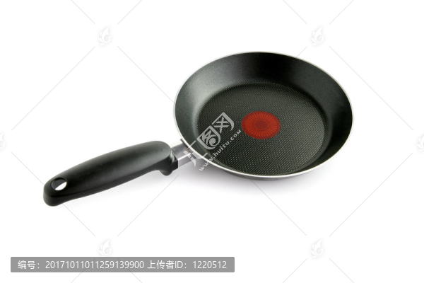 物體