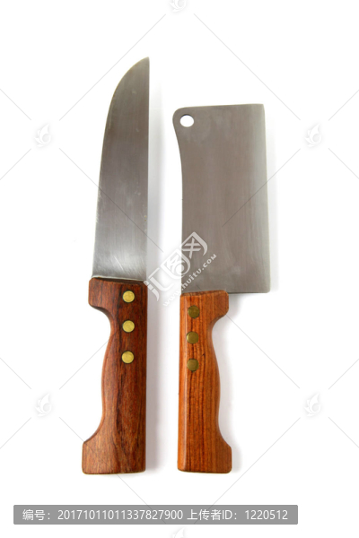 對象
