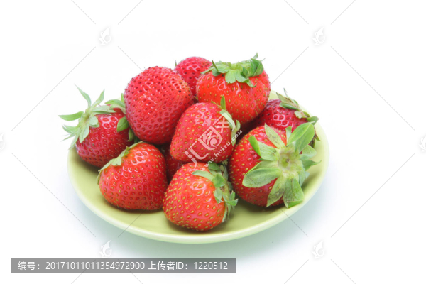 水平的