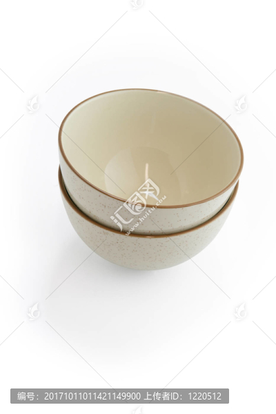 物體