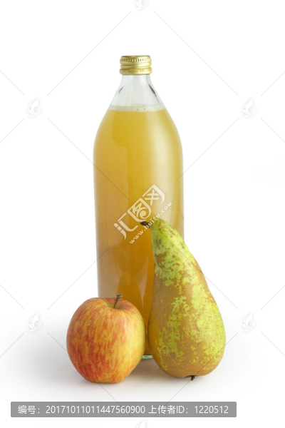 杯子