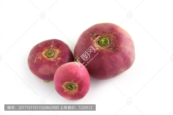 食品