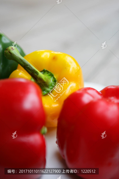 食品