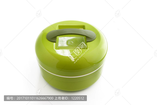 物體