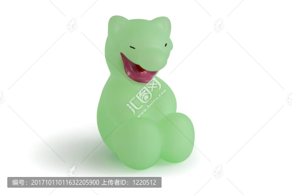 物體