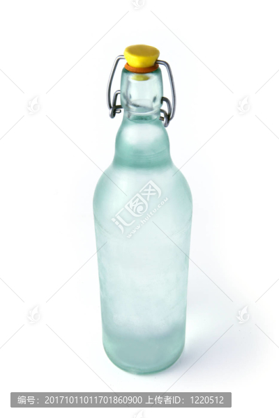 封閉的