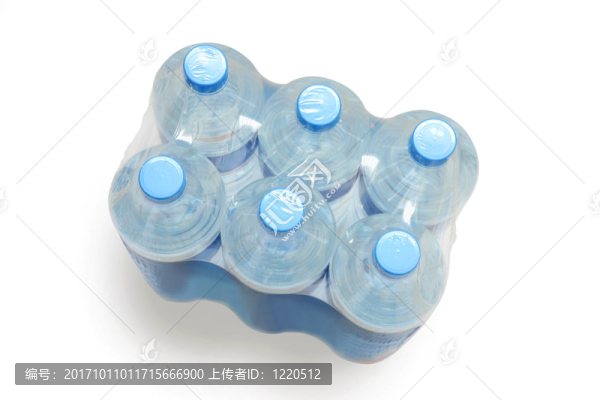 水平