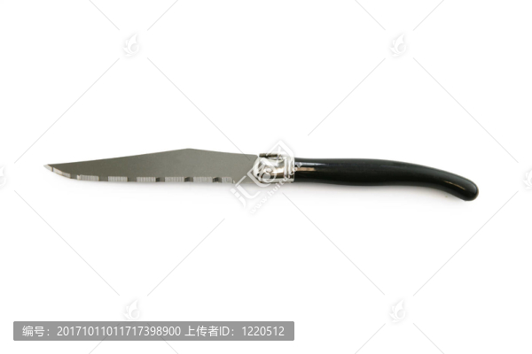 物體