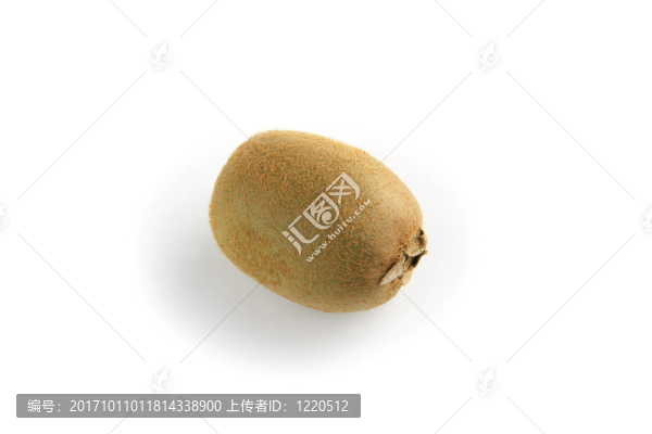 食品