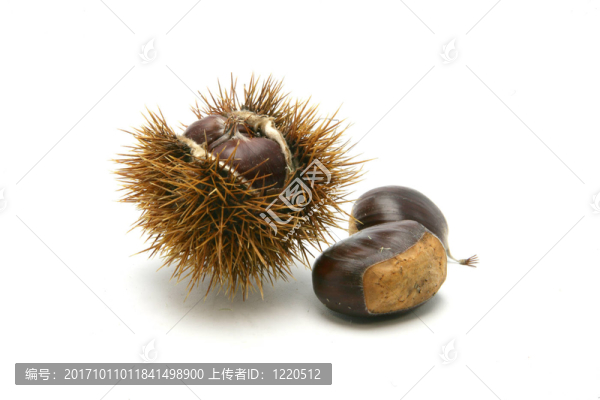 水果