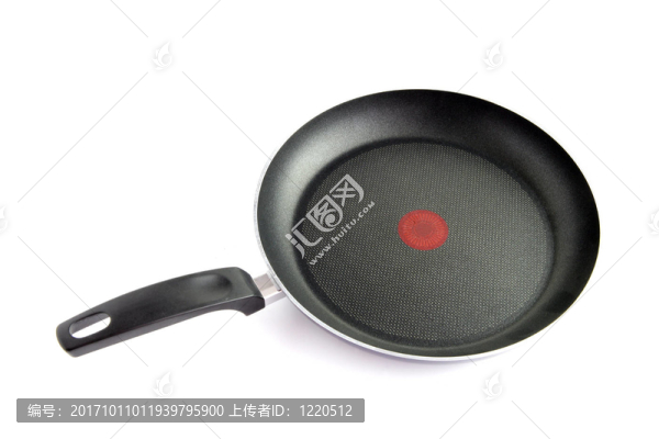 對象