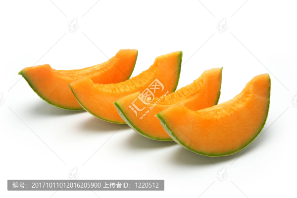 橫
