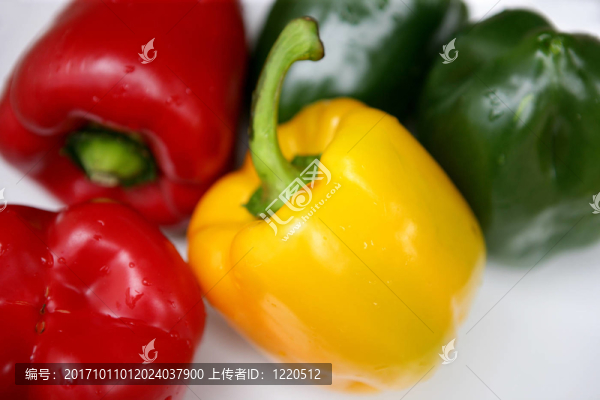 食品