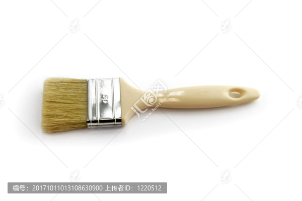 物體