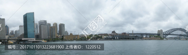 澳大利亞