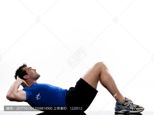 運動