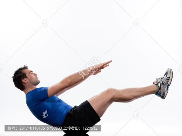 運動