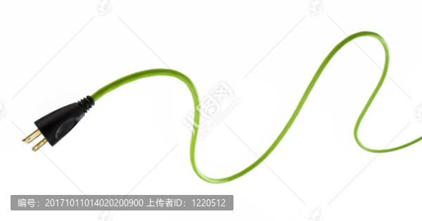 家庭