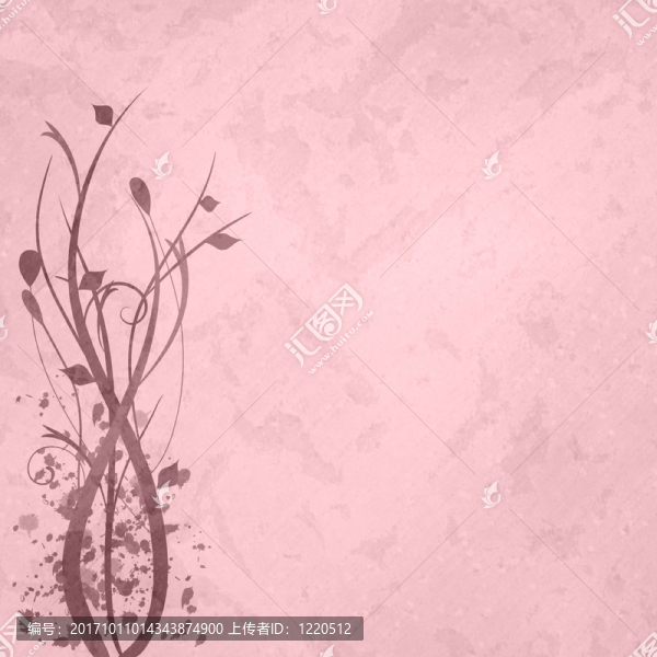 花卉