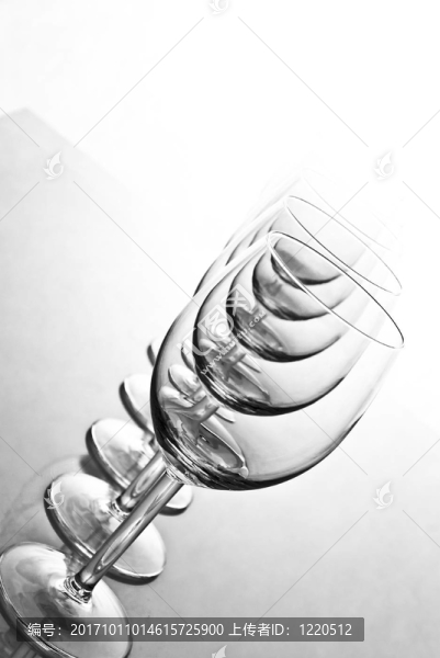 酒杯