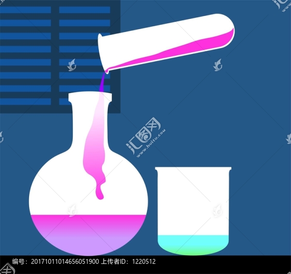 研究