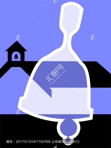 教育
