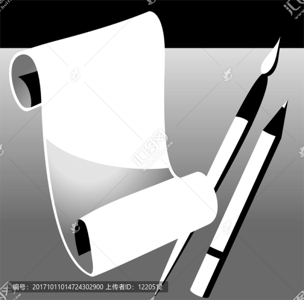 教育