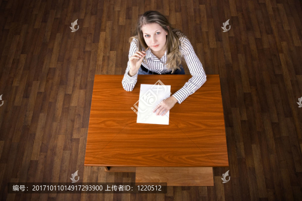 女子教育