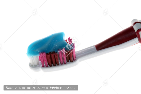藍色條款