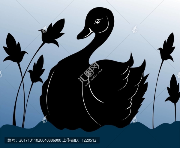 鳥