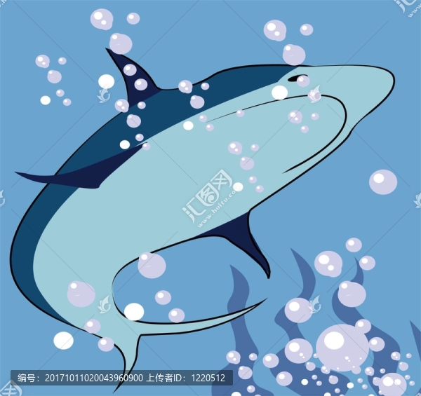 動物