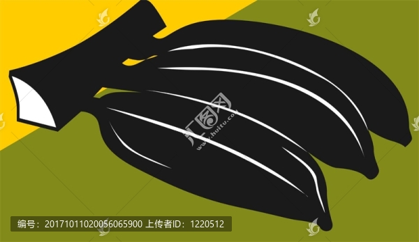 食品