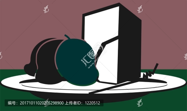 食品