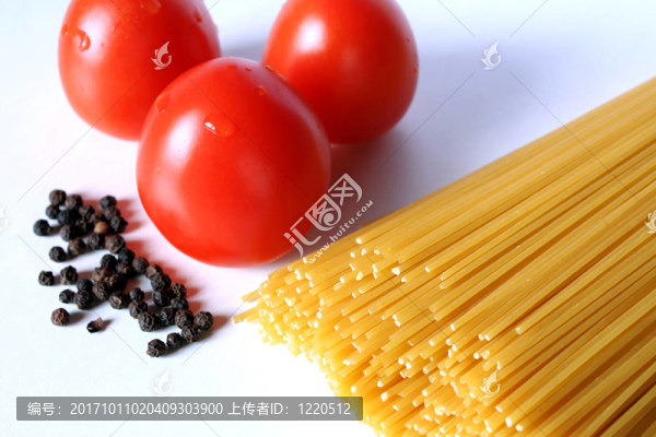 辣椒