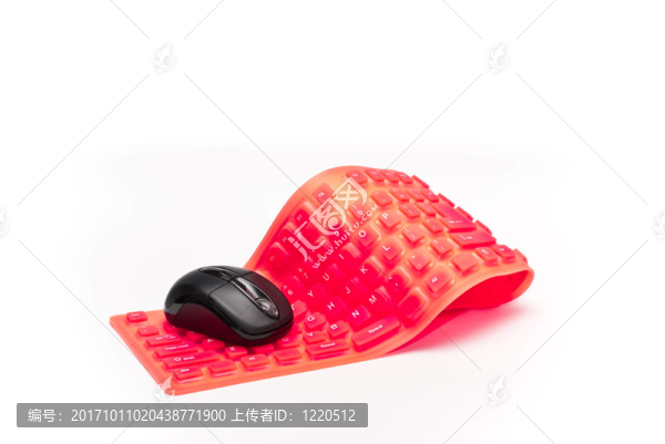 辦公室