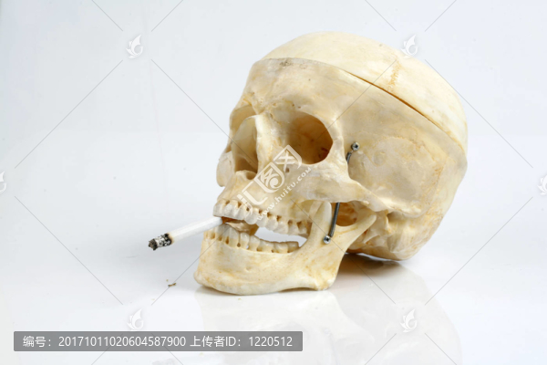 香煙