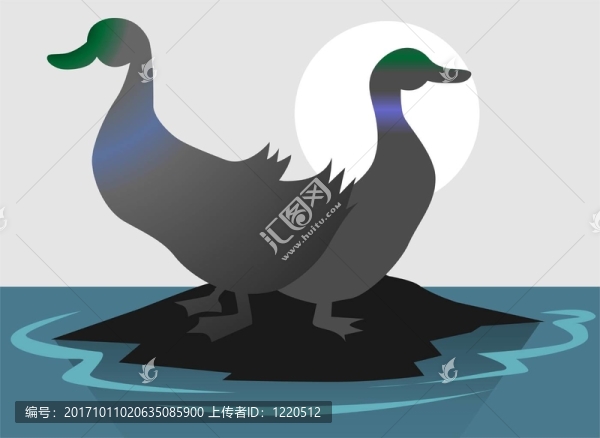 動(dòng)物
