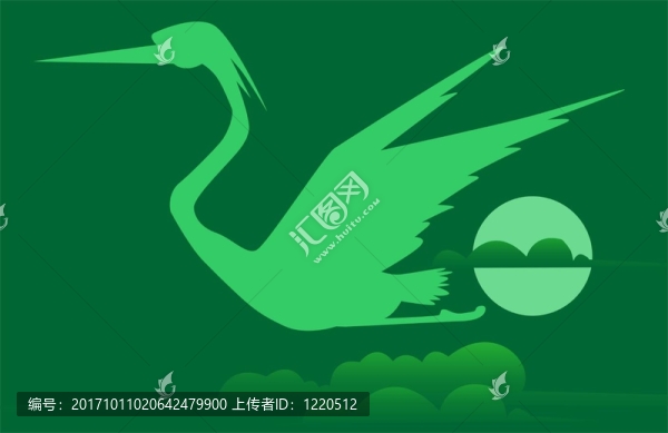 動物