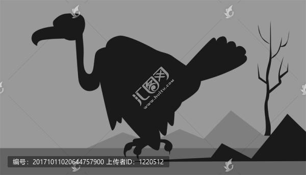 沙漠