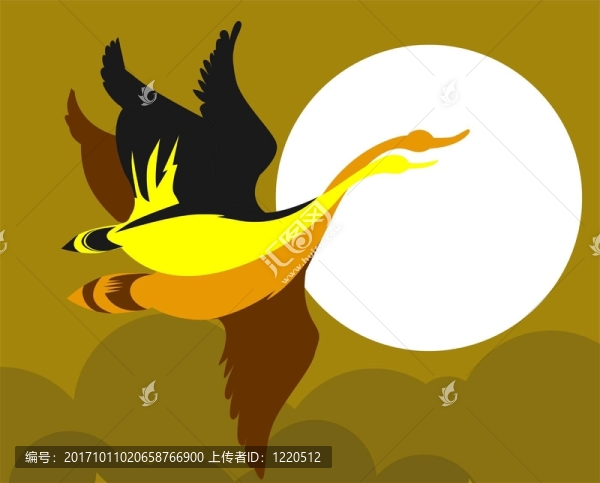 鳥