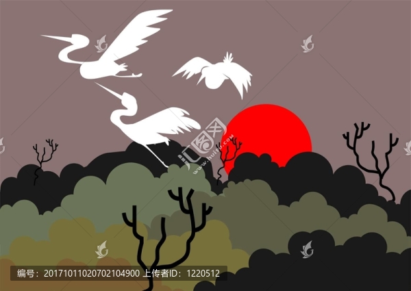 樹(shù)