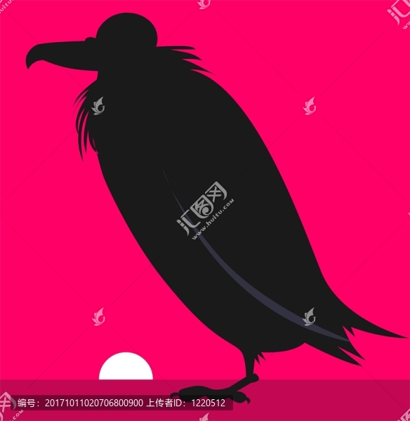 沙漠