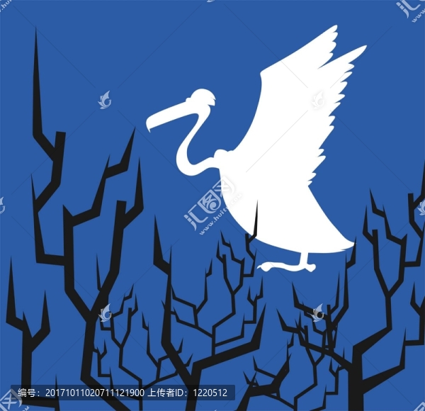 鳥