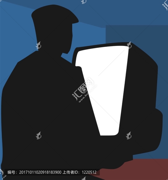 辦公