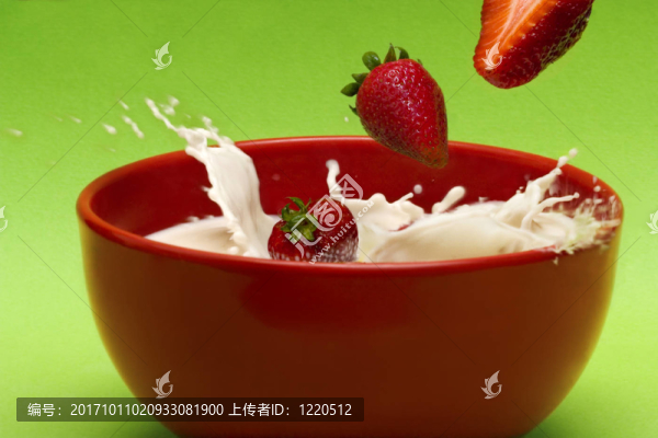 杯