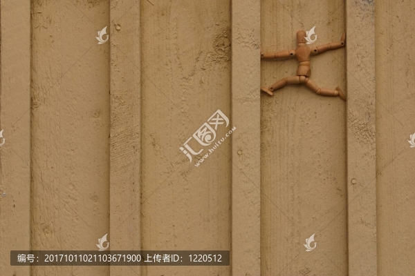 象征性的