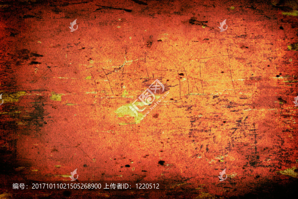 藝術(shù)