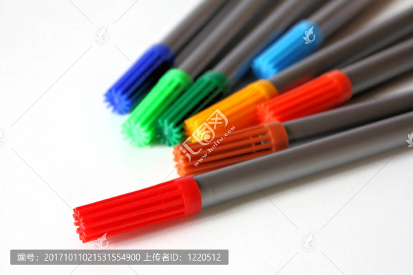 rotstift