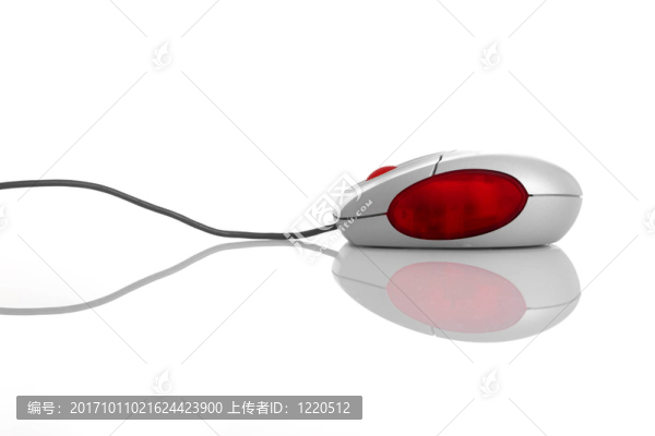 電腦