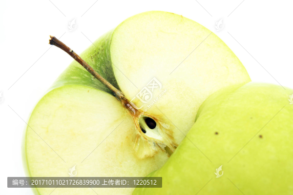 食品